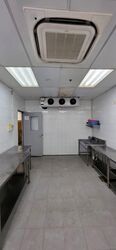 Ka Foodlink (D13), Factory #604209381